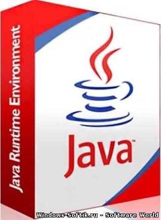 Java SE Runtime Environment 7.0 Update 25
