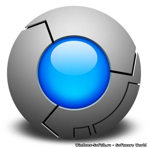 Chromium 29.0.1546 ML/Rus (Portable)